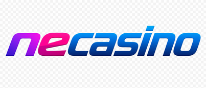 necasino